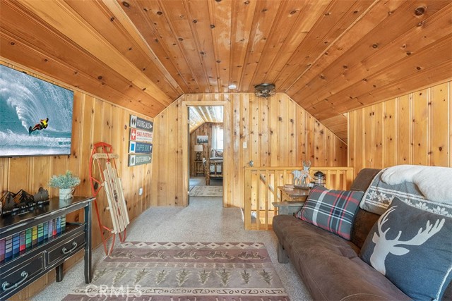 Detail Gallery Image 28 of 43 For 39177 Robin Rd, Big Bear Lake,  CA 92315 - 3 Beds | 1 Baths