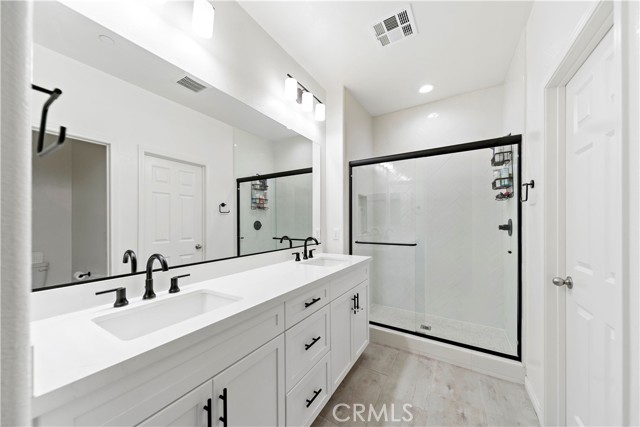 2867 Apple Court, Pomona CA: https://media.crmls.org/medias/1df87587-645c-4cdd-9e02-0fe02090345c.jpg