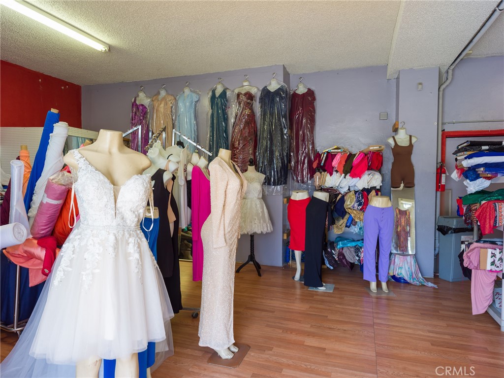 MLS #IV25160714 img 10