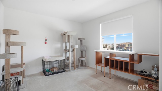 Detail Gallery Image 46 of 75 For 4727 W Vahan Ct, Lancaster,  CA 93536 - 5 Beds | 4 Baths