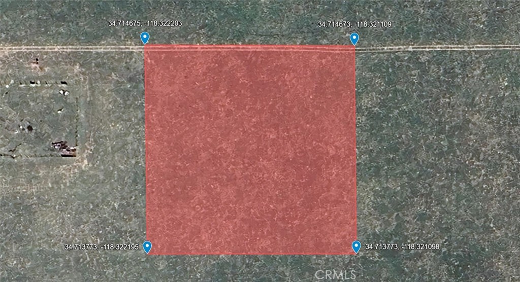 MLS #SN25262188 image #10