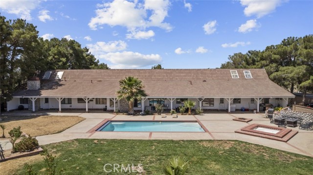 2556 W Avenue N 4, Palmdale CA: https://media.crmls.org/medias/1df8a786-05ad-4cb7-8d27-fe33ff03b355.jpg
