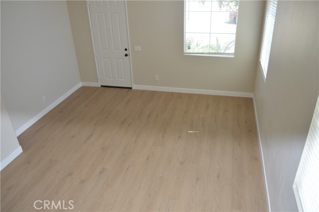 Detail Gallery Image 27 of 33 For 7004 Newport Ave, Fontana,  CA 92336 - 4 Beds | 2/1 Baths