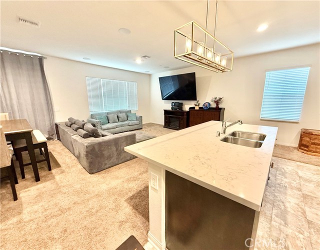 Detail Gallery Image 8 of 24 For 27108 Oncore, Menifee,  CA 92585 - 4 Beds | 2 Baths