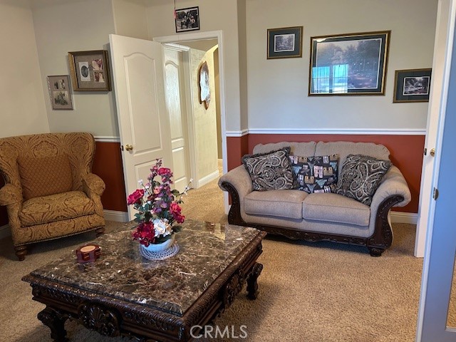 Detail Gallery Image 12 of 72 For 14 Sparrow Hawk, Chico,  CA 95928 - 4 Beds | 2/1 Baths