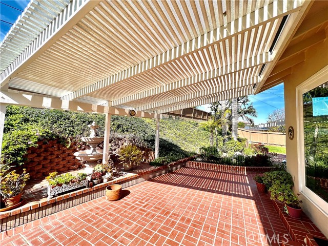 6717 Via Canada, Rancho Palos Verdes, California 90275, 4 Bedrooms Bedrooms, ,1 BathroomBathrooms,Residential,Sold,Via Canada,SB23019701