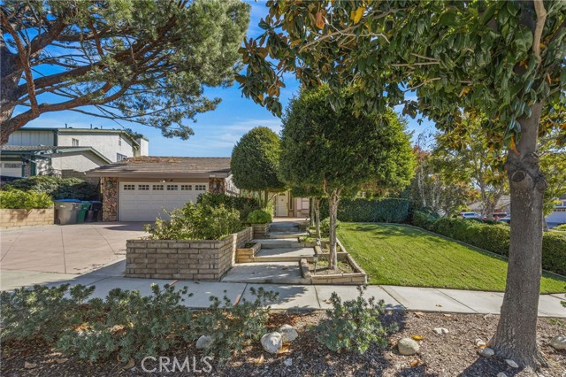 Front Image Thumbnail for CRIG25250921