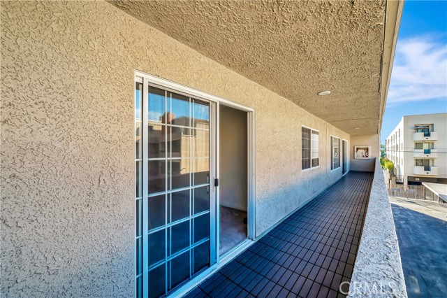 Detail Gallery Image 28 of 65 For 4647 Willis Ave #312,  Sherman Oaks,  CA 91403 - 2 Beds | 2 Baths