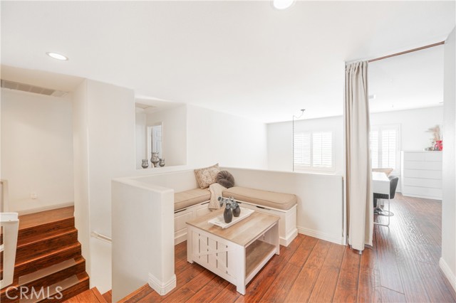 Detail Gallery Image 23 of 43 For 28692 Placerview, Saugus,  CA 91390 - 4 Beds | 3 Baths