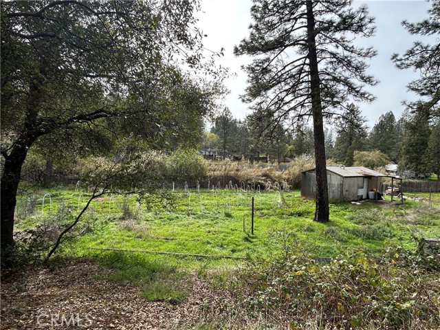 Detail Gallery Image 16 of 25 For 11260 Yankee Hill Rd, Oroville,  CA 95965 - 3 Beds | 2 Baths