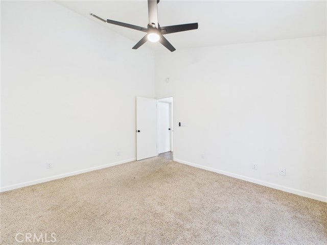 Detail Gallery Image 18 of 46 For 10781 N Windham Bay Cir, Fresno,  CA 93730 - 3 Beds | 2/1 Baths