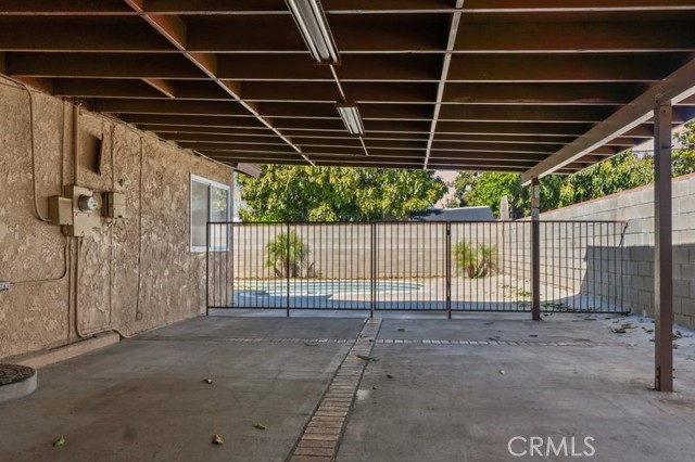 Detail Gallery Image 30 of 37 For 16139 Blue Lagoon, La Puente,  CA 91744 - 4 Beds | 2 Baths