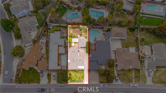 544 Calle Mayor, Redondo Beach CA: https://media.crmls.org/medias/1df8eec2-bb6a-4f7e-8346-68acb2d4dd67.jpg