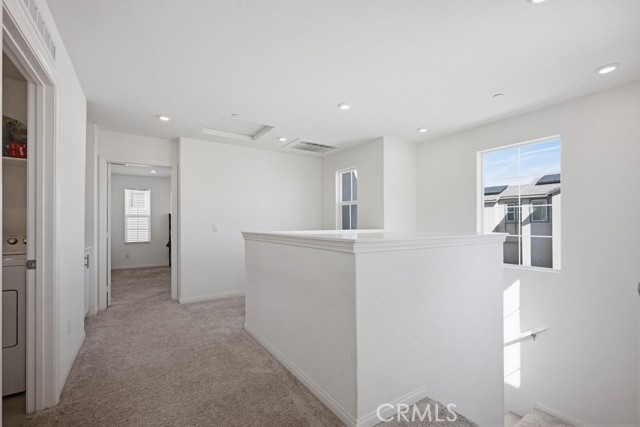 Detail Gallery Image 17 of 41 For 950 Helena Ridge, Lake Elsinore,  CA 92530 - 3 Beds | 2 Baths