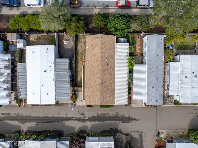 Detail Gallery Image 36 of 64 For 1704 Garnette Dr, San Luis Obispo,  CA 93405 - 3 Beds | 2 Baths