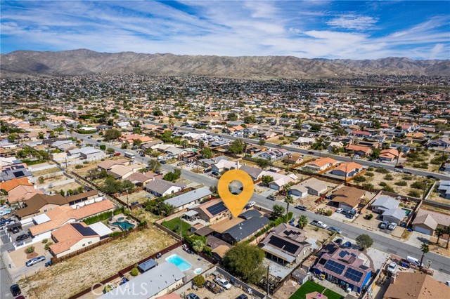 Image 39 of 43 For 13815 Del Ray