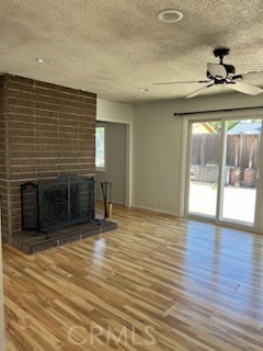 122 Verona Avenue, Goleta, CA, 93117 122 Verona Avenue, Goleta, CA, 93117