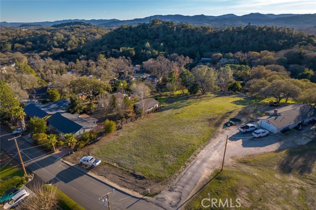 7350 Sonora Avenue, Atascadero, CA, 93422 7350 Sonora Avenue, Atascadero, CA, 93422