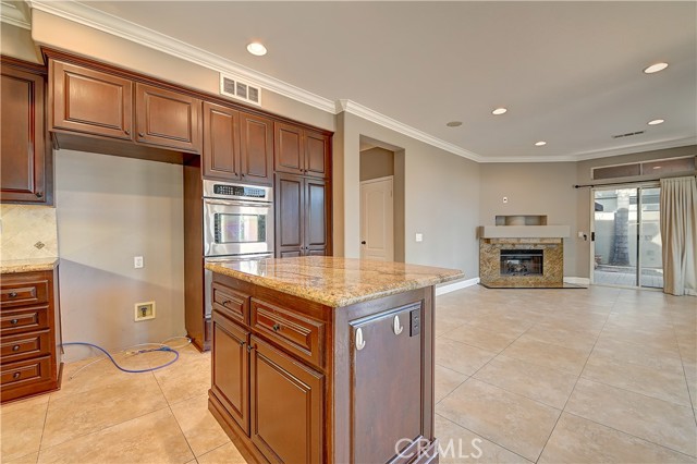 Detail Gallery Image 31 of 72 For 28572 Brookhill Rd, Trabuco Canyon,  CA 92679 - 4 Beds | 2/1 Baths