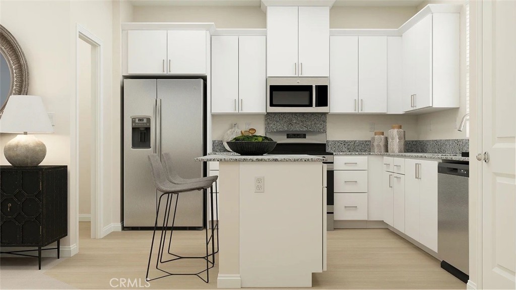 8323 Gabrielino Court