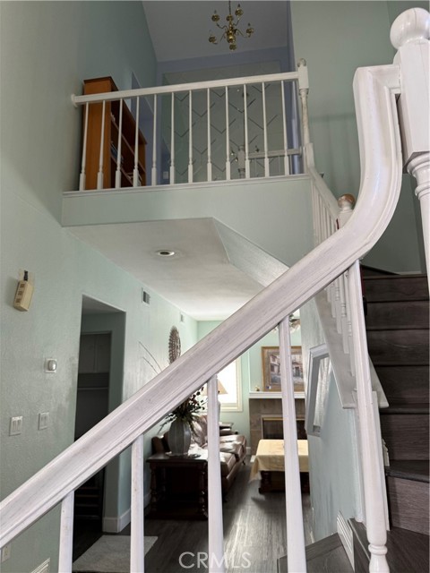 10237 Kernwood Court, Rancho Cucamonga CA: https://media.crmls.org/medias/1df95f3c-4e5b-48a4-9ecb-2dcf39315547.jpg