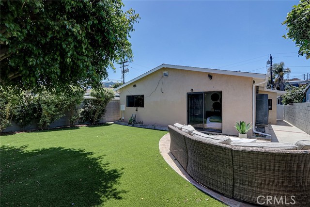 1637 Armour Lane, Redondo Beach, California 90278, 3 Bedrooms Bedrooms, 0 ,2 BathroomsBathrooms,Residential,For Sale,Armour,0,SB26115474 1637 Armour Lane, Redondo Beach, California 90278, 3 Bedrooms Bedrooms, 0 ,2 BathroomsBathrooms,Residential,For Sale,Armour,0,SB26115474