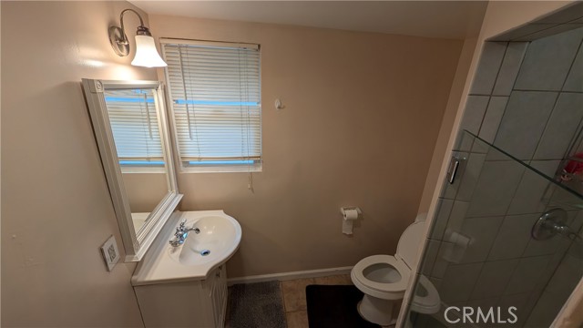 Image 28 of 50 For 13319 Magnolia