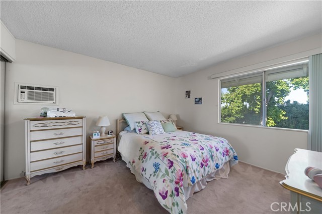 3032 Pietro Drive, Hacienda Heights CA: https://media.crmls.org/medias/1df967c4-ccbc-49d7-8d05-e35ca14195b1.jpg