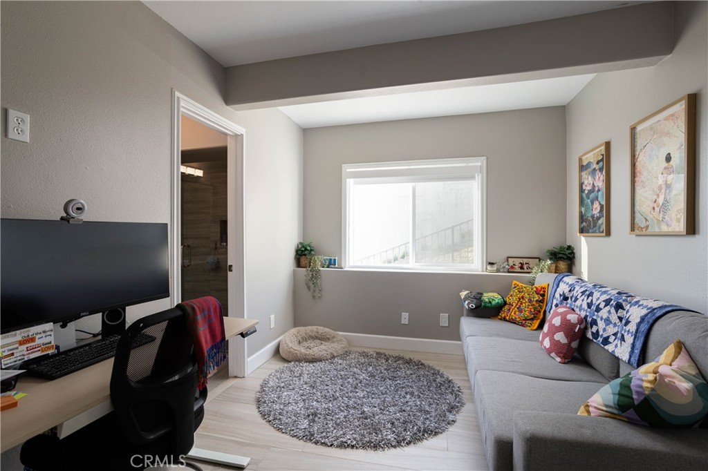 MLS #NP26158342 image #39