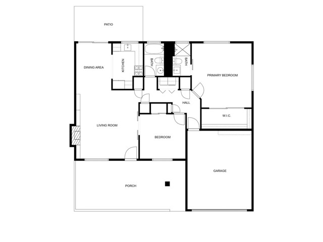Image 48 for 75295 Pino DR