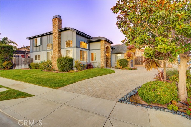 1459 Del Mar Avenue, Grover Beach, CA, 93433 1459 Del Mar Avenue, Grover Beach, CA, 93433