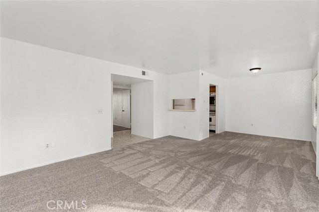 Detail Gallery Image 12 of 41 For 600 Central Ave #297,  Riverside,  CA 92507 - 1 Beds | 1 Baths