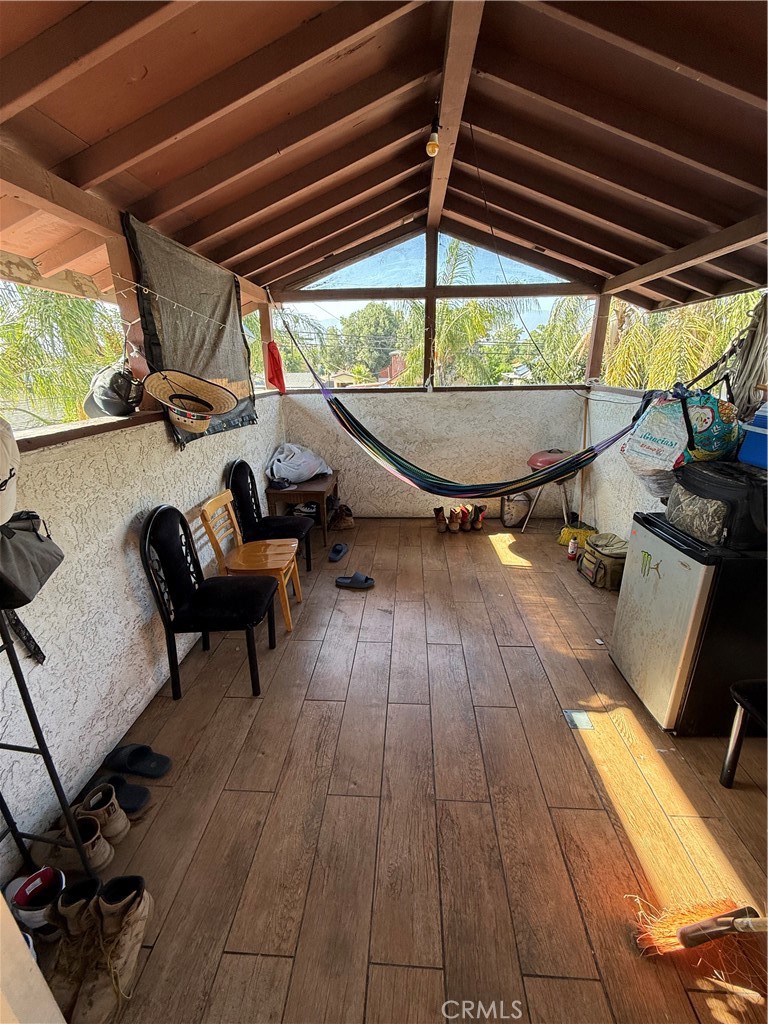 MLS #IG25135326 img 31