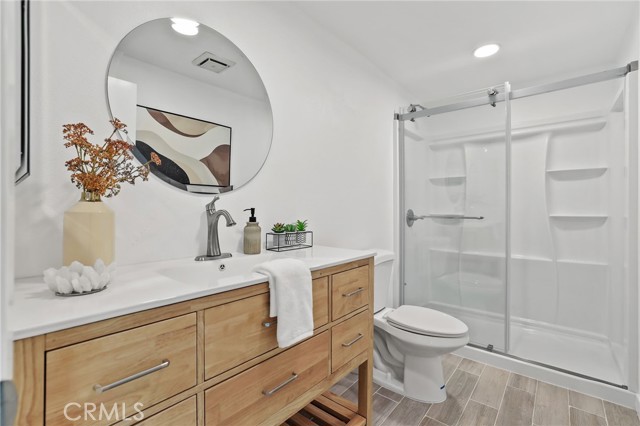 Detail Gallery Image 30 of 55 For 12547 Yosemite, Cerritos,  CA 90703 - 4 Beds | 3 Baths