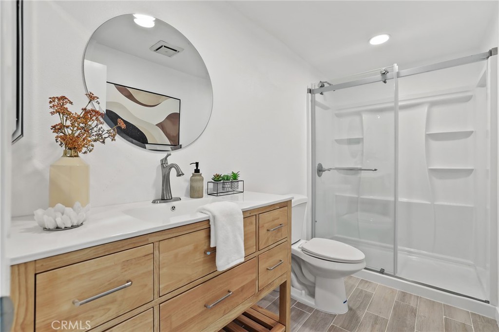 1Df99B5D E52A 4801 80C3 716Dbabc346F 12547 Yosemite, Cerritos, Ca 90703 &Lt;Span Style='BackgroundColor:transparent;Padding:0Px;'&Gt; &Lt;Small&Gt; &Lt;I&Gt; &Lt;/I&Gt; &Lt;/Small&Gt;&Lt;/Span&Gt;