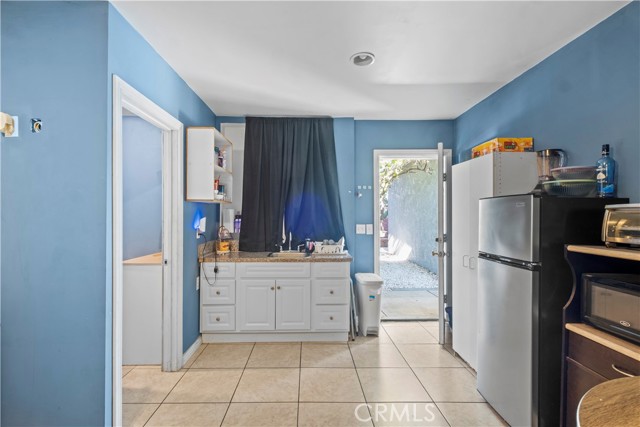 14689 Nurmi Street photo 7