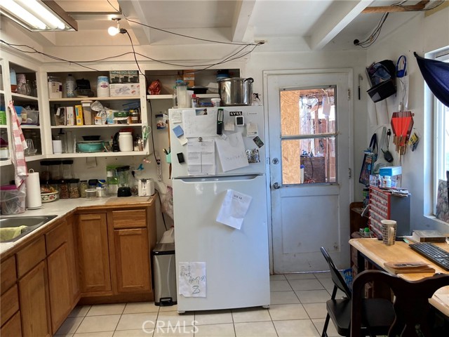 21212 Rainbow Road, Hinkley, CA, 92347 21212 Rainbow Road, Hinkley, CA, 92347
