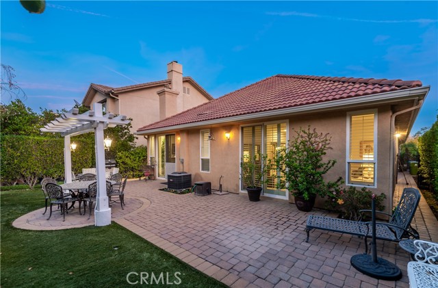 Detail Gallery Image 3 of 41 For 20769 Lugano, Porter Ranch,  CA 91326 - 3 Beds | 2 Baths