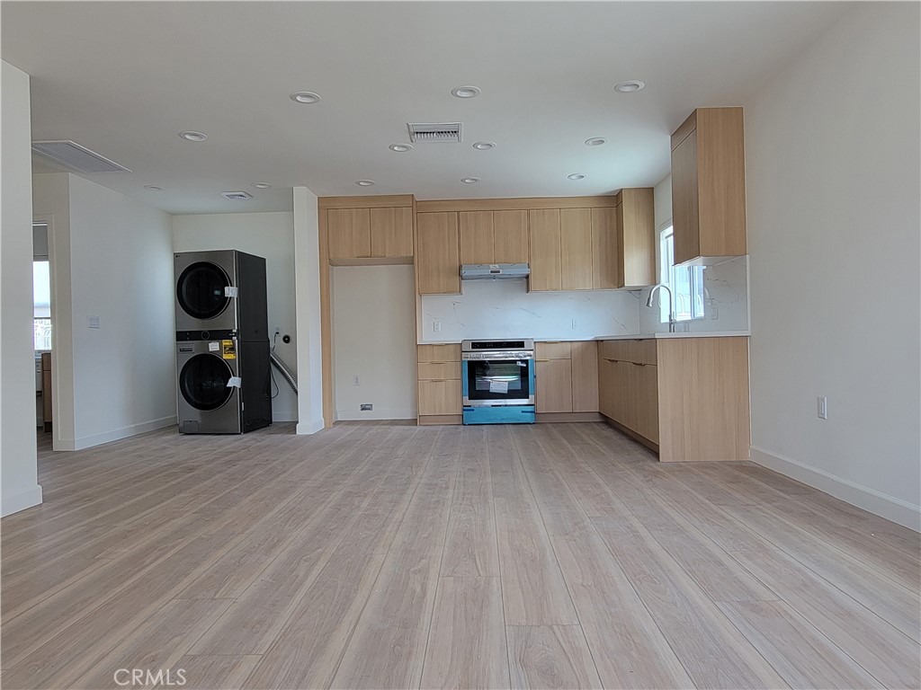 1567 W 228th Street