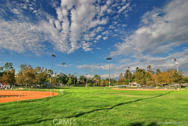 Detail Gallery Image 56 of 64 For 21092 Ponderosa, Mission Viejo,  CA 92692 - 4 Beds | 3 Baths