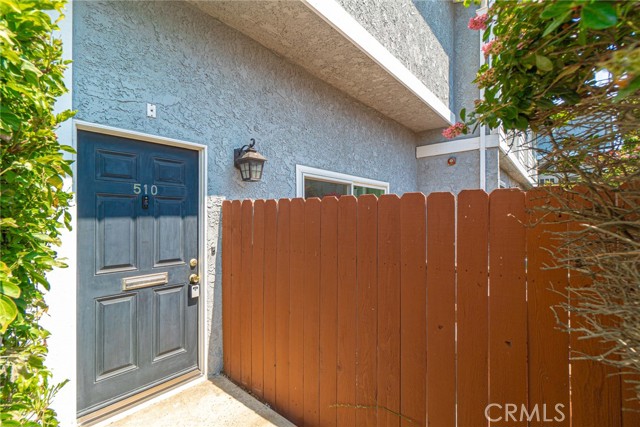 510 Harkness Lane, Redondo Beach, California 90278, 3 Bedrooms Bedrooms, ,2 BathroomsBathrooms,Residential,Sold,Harkness,SB23108907