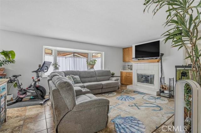 Detail Gallery Image 5 of 34 For 1277 Belridge St #4 C,  Oceano,  CA 93445 - 2 Beds | 2 Baths