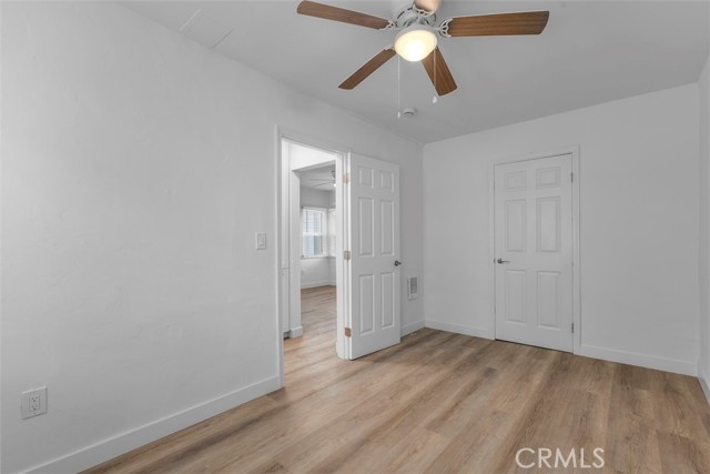 908 Manhattan Avenue, Hermosa Beach, California 90254, ,Residential Income,Sold,Manhattan,SB25198954