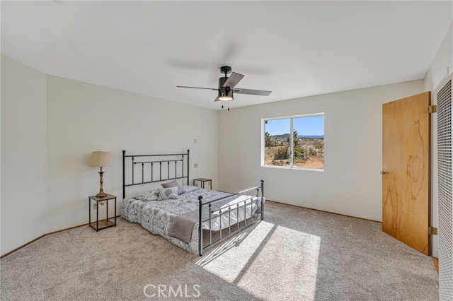 Detail Gallery Image 24 of 53 For 8325 Johnson Rd, Phelan,  CA 92371 - 3 Beds | 2 Baths