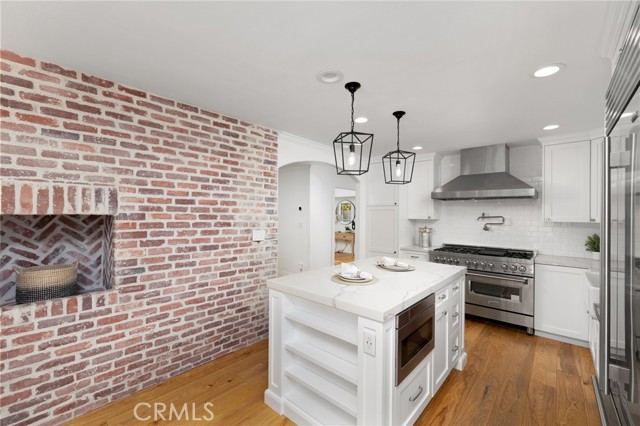 Detail Gallery Image 17 of 47 For 1696 Palau Pl, Costa Mesa,  CA 92626 - 3 Beds | 2 Baths