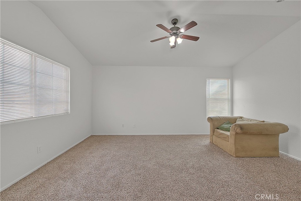 MLS #TR25256539 image #45