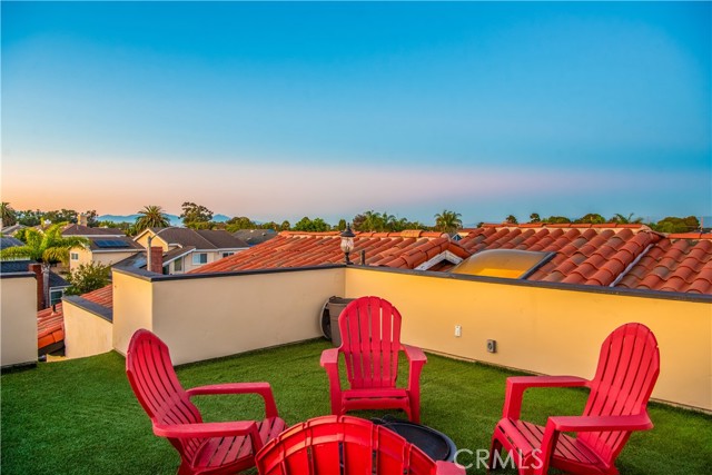 Image 30 of 49 For 5402 Meadow Circle