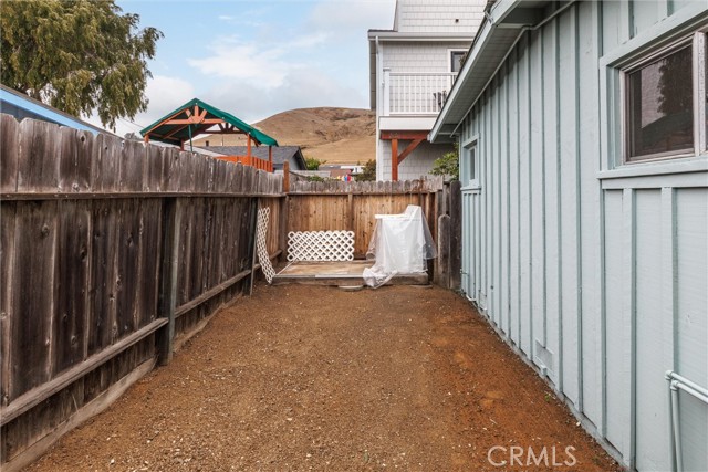 Detail Gallery Image 18 of 20 For 351 Nevis St, Morro Bay,  CA 93442 - 2 Beds | 1/1 Baths