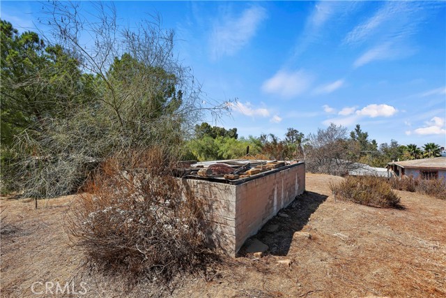 Detail Gallery Image 61 of 68 For 28311 Vista Del Valle, Hemet,  CA 92544 - 3 Beds | 2 Baths