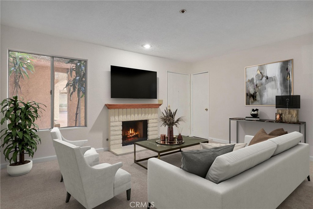 12121 Centralia Street 102, Lakewood, CA 90715